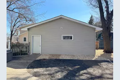 8032 Sunnyside Road, Mounds View, MN 55112 - Photo 45