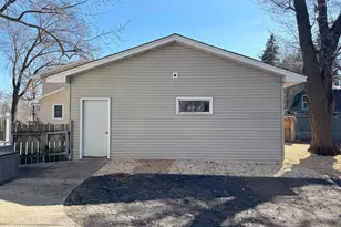 8032 Sunnyside Rd, Mounds View, MN 55112 - Photo 45