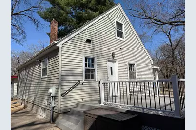 8032 Sunnyside Road, Mounds View, MN 55112 - Photo 67