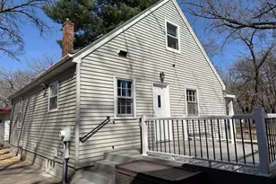 8032 Sunnyside Rd, Mounds View, MN 55112 - Photo 67