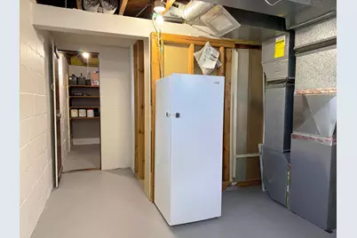 8032 Sunnyside Road, Mounds View, MN 55112 - Photo 39