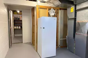 8032 Sunnyside Rd, Mounds View, MN 55112 - Photo 39