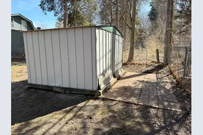 8032 Sunnyside Road, Mounds View, MN 55112 - Photo 65