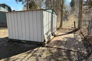 8032 Sunnyside Rd, Mounds View, MN 55112 - Photo 65