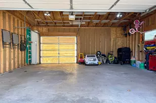 8032 Sunnyside Rd, Mounds View, MN 55112 - Photo 51