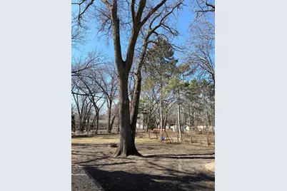 8032 Sunnyside Road, Mounds View, MN 55112 - Photo 55