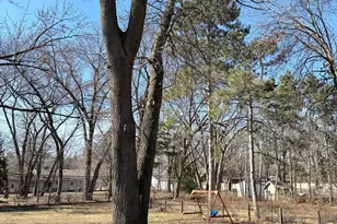 8032 Sunnyside Rd, Mounds View, MN 55112 - Photo 55