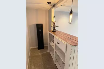 8032 Sunnyside Road, Mounds View, MN 55112 - Photo 33