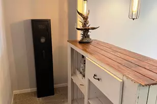 8032 Sunnyside Rd, Mounds View, MN 55112 - Photo 33