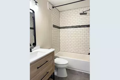 8032 Sunnyside Road, Mounds View, MN 55112 - Photo 17