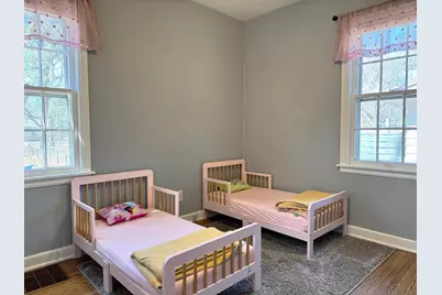 8032 Sunnyside Road, Mounds View, MN 55112 - Photo 19