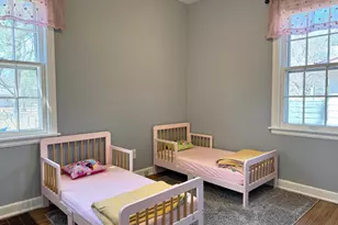 8032 Sunnyside Rd, Mounds View, MN 55112 - Photo 19