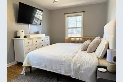 8032 Sunnyside Road, Mounds View, MN 55112 - Photo 15