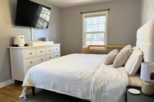 8032 Sunnyside Rd, Mounds View, MN 55112 - Photo 15