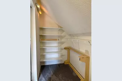 8032 Sunnyside Road, Mounds View, MN 55112 - Photo 27