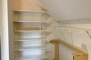 8032 Sunnyside Rd, Mounds View, MN 55112 - Photo 27