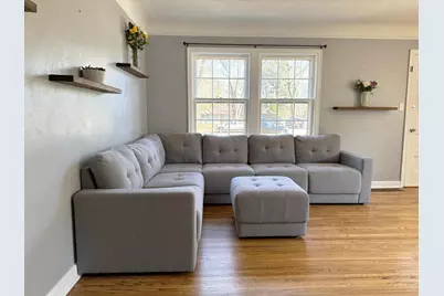 8032 Sunnyside Road, Mounds View, MN 55112 - Photo 5