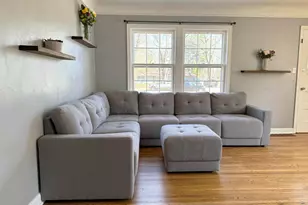 8032 Sunnyside Rd, Mounds View, MN 55112 - Photo 5