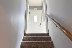 8032 Sunnyside Rd, Mounds View, MN 55112 - Photo 41