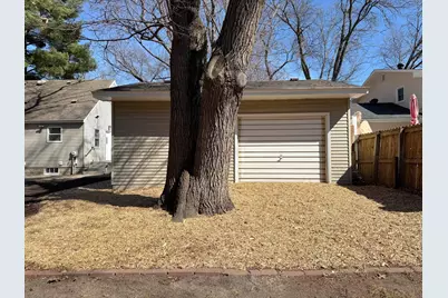 8032 Sunnyside Road, Mounds View, MN 55112 - Photo 47