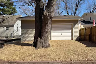 8032 Sunnyside Rd, Mounds View, MN 55112 - Photo 47