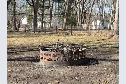 8032 Sunnyside Road, Mounds View, MN 55112 - Photo 59