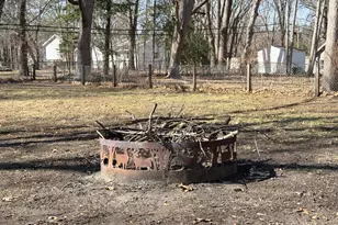 8032 Sunnyside Rd, Mounds View, MN 55112 - Photo 59