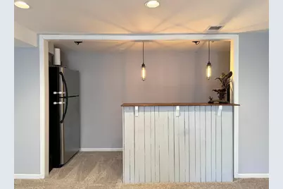 8032 Sunnyside Road, Mounds View, MN 55112 - Photo 31