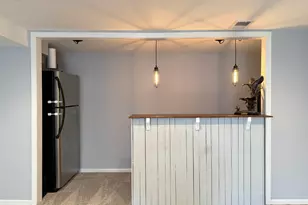 8032 Sunnyside Rd, Mounds View, MN 55112 - Photo 31