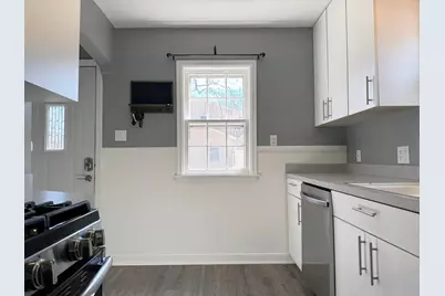 8032 Sunnyside Road, Mounds View, MN 55112 - Photo 13