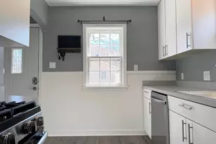 8032 Sunnyside Rd, Mounds View, MN 55112 - Photo 13