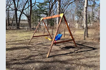 8032 Sunnyside Road, Mounds View, MN 55112 - Photo 57