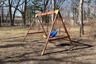 8032 Sunnyside Rd, Mounds View, MN 55112 - Photo 57