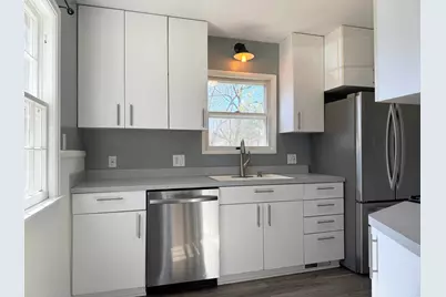 8032 Sunnyside Road, Mounds View, MN 55112 - Photo 9