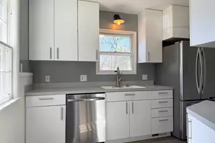 8032 Sunnyside Rd, Mounds View, MN 55112 - Photo 9