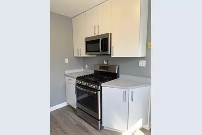 8032 Sunnyside Road, Mounds View, MN 55112 - Photo 11