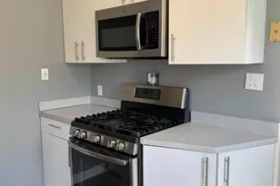 8032 Sunnyside Rd, Mounds View, MN 55112 - Photo 11