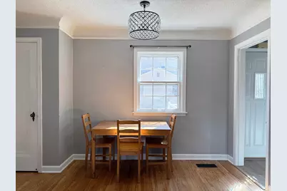 8032 Sunnyside Road, Mounds View, MN 55112 - Photo 7