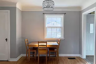 8032 Sunnyside Rd, Mounds View, MN 55112 - Photo 7