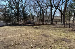 8032 Sunnyside Rd, Mounds View, MN 55112 - Photo 61