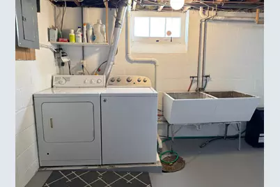 8032 Sunnyside Road, Mounds View, MN 55112 - Photo 35