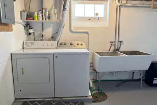 8032 Sunnyside Rd, Mounds View, MN 55112 - Photo 35