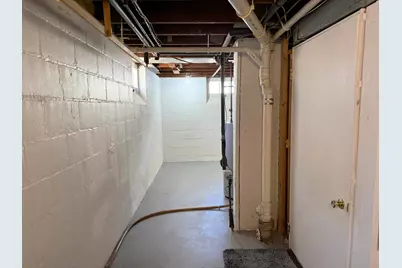 8032 Sunnyside Road, Mounds View, MN 55112 - Photo 37