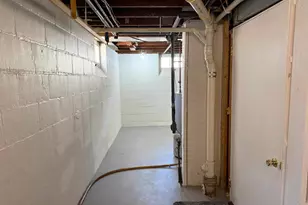 8032 Sunnyside Rd, Mounds View, MN 55112 - Photo 37