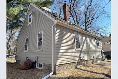 8032 Sunnyside Road, Mounds View, MN 55112 - Photo 69