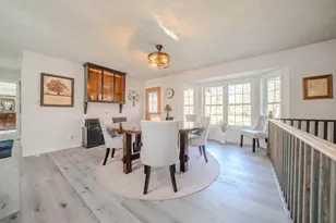 20155 Arrowhead St NW, Andover, MN 55011 - Photo 19