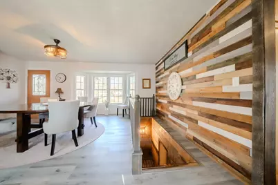 20155 Arrowhead Street NW, Andover, MN 55303 - Photo 9