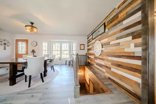 20155 Arrowhead St NW, Andover, MN 55011 - Photo 9