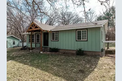 20155 Arrowhead Street NW, Andover, MN 55303 - Photo 23