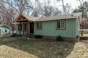 20155 Arrowhead St NW, Andover, MN 55011 - Photo 23